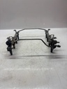 MTD-497310-2