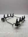 MTD-497310-3