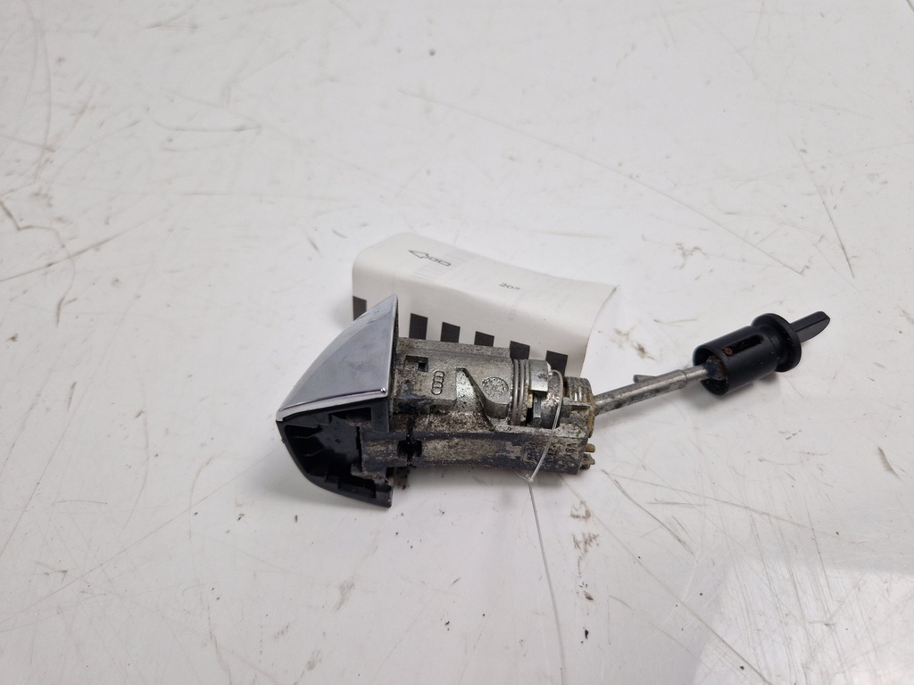 MTD-497350-1