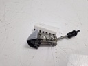 MTD-497350-1