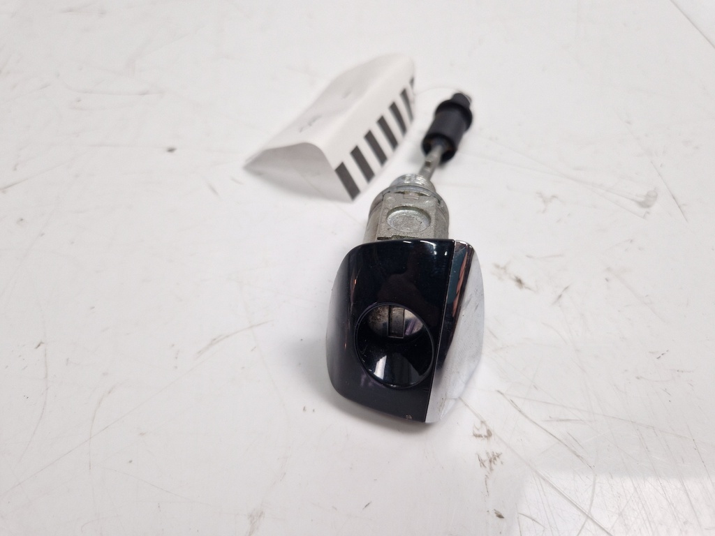 MTD-497350-3