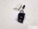 MTD-497350-3