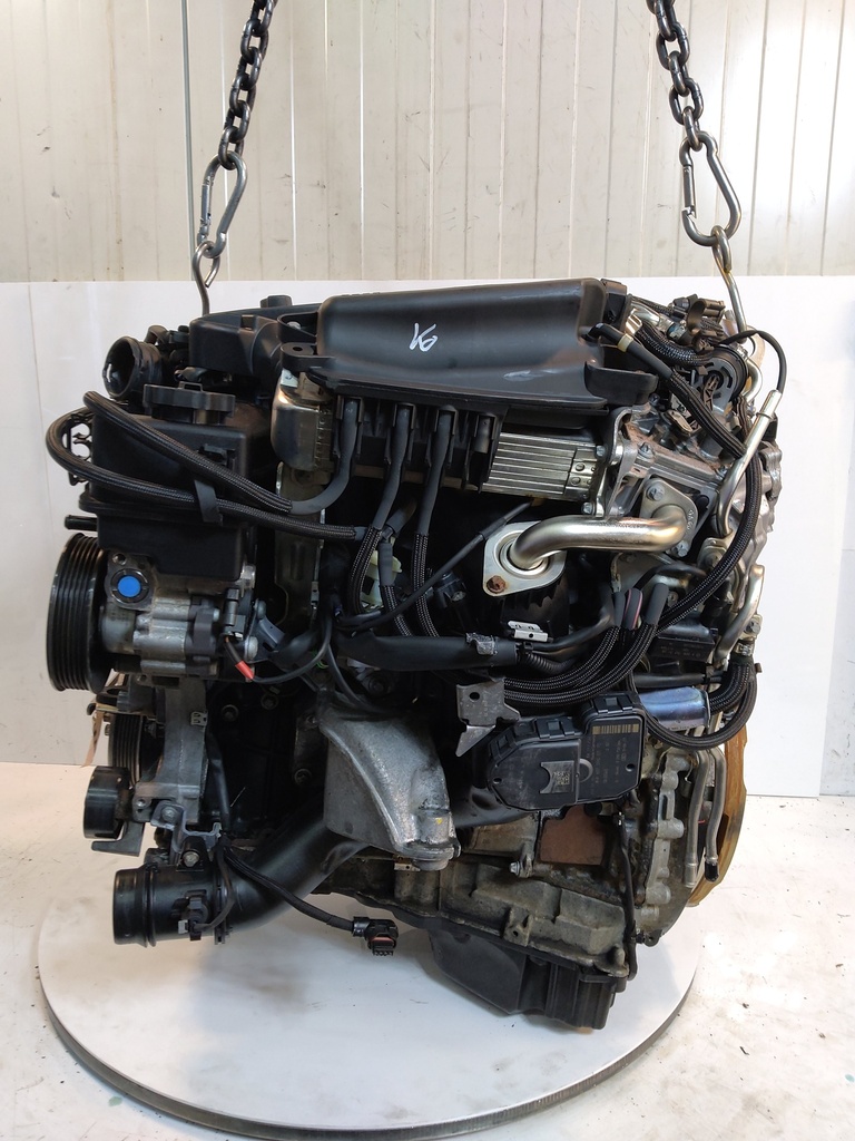MTD-518727-1