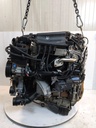 MTD-518727-1