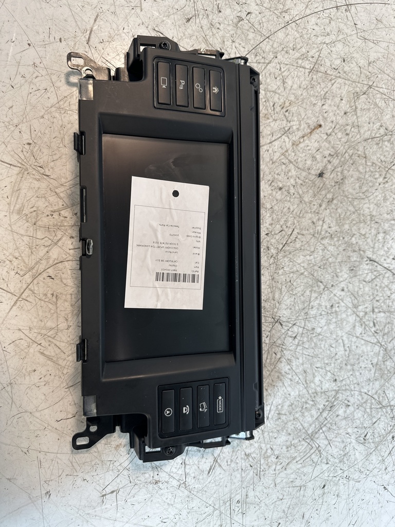 MTD-497532-1