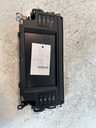 MTD-497532-1
