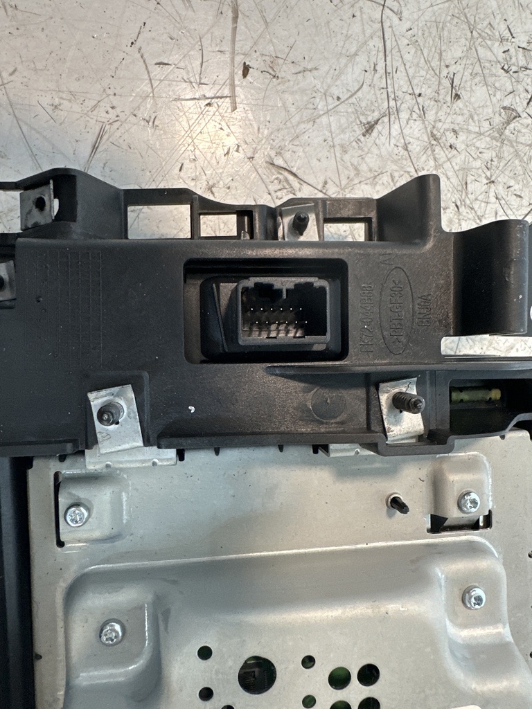 MTD-497532-2