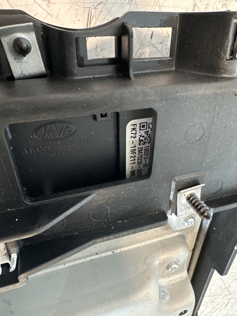MTD-497532-3