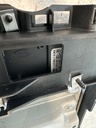 MTD-497532-3