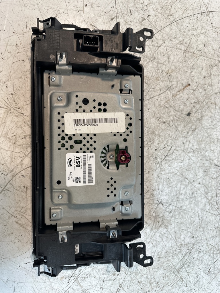 MTD-497532-4