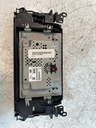 MTD-497532-4