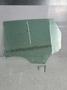 MTD-497832-1