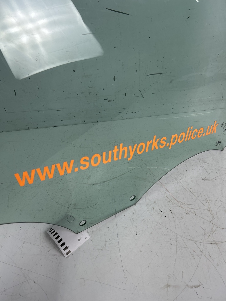 MTD-497832-3