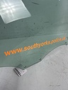 MTD-497832-3