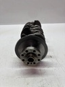 MTD-497510-3
