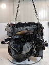 MTD-518727-2