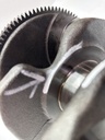 MTD-497510-4