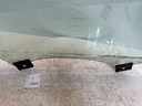 MTD-497368-1