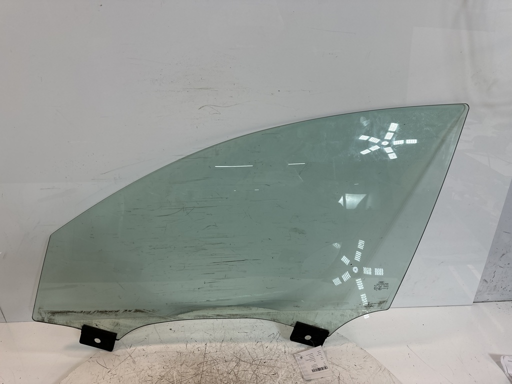 MTD-497368-2
