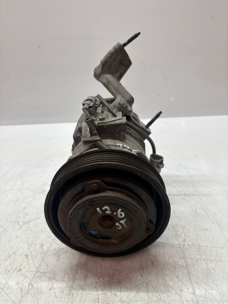 MTD-497943-1