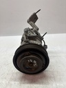 MTD-497943-1