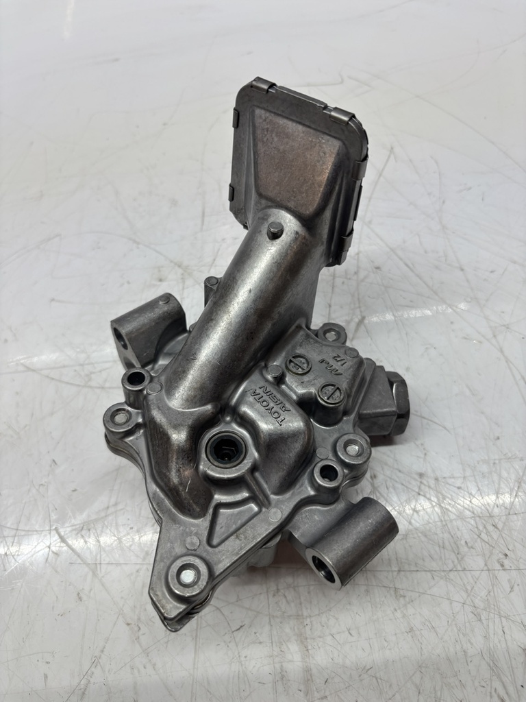 MTD-497855-1