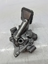MTD-497855-1