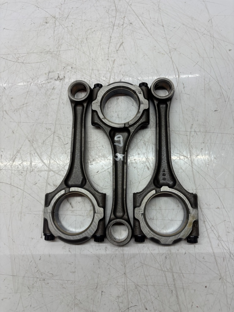MTD-497857-1