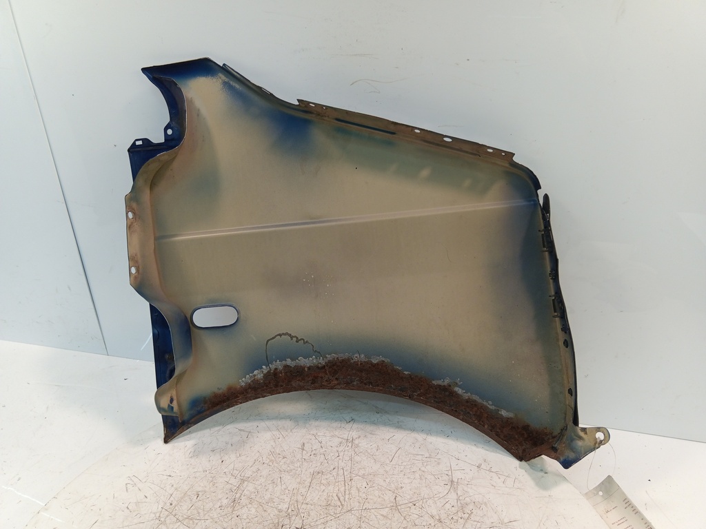 MTD-498041-1