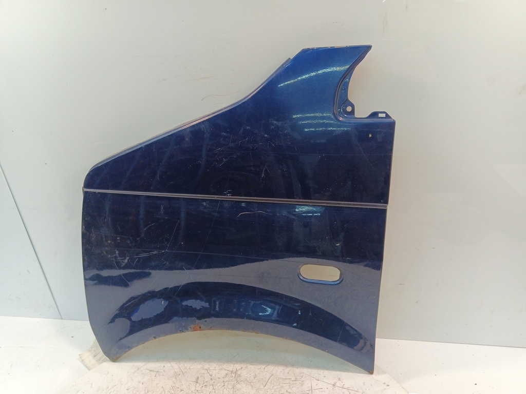 MTD-498041-3