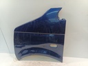 MTD-498041-3