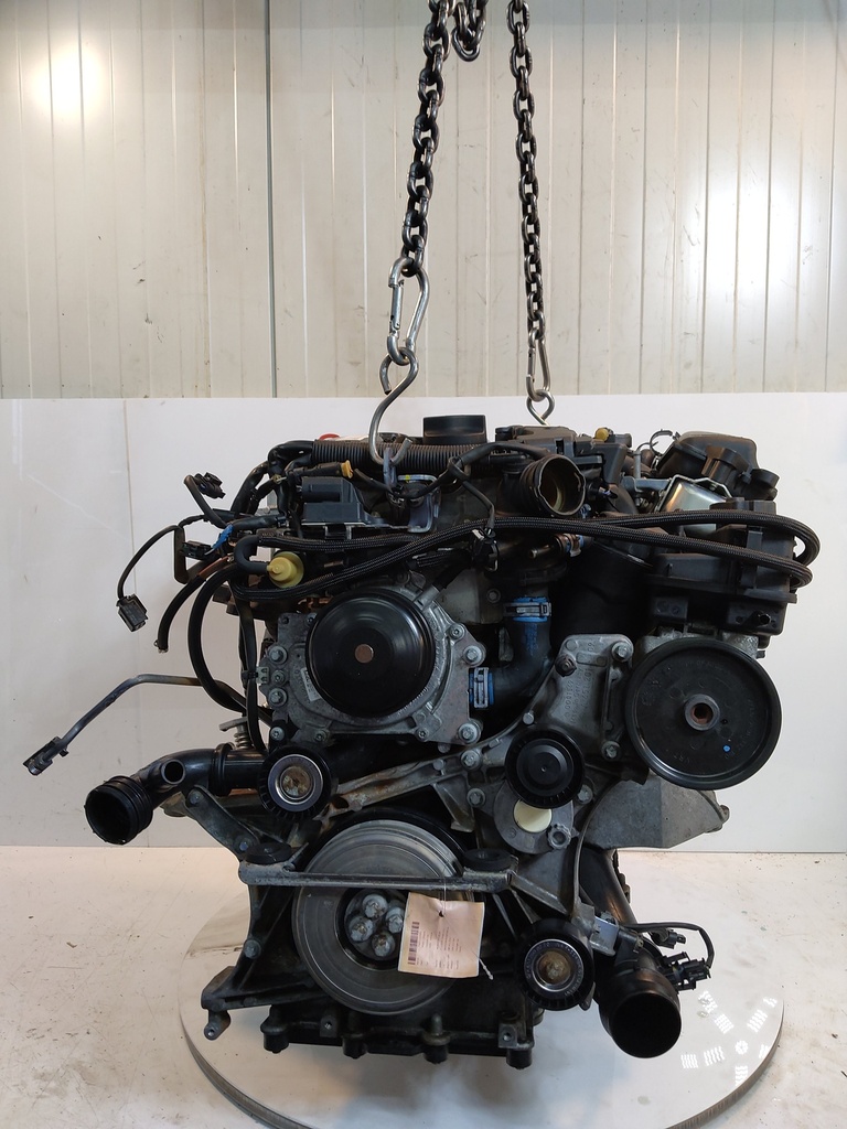 MTD-518727-3