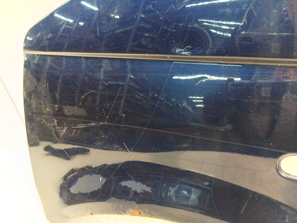 MTD-498041-4