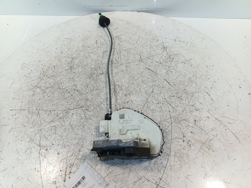 MTD-498069-1