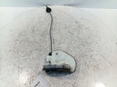 MTD-498069-1