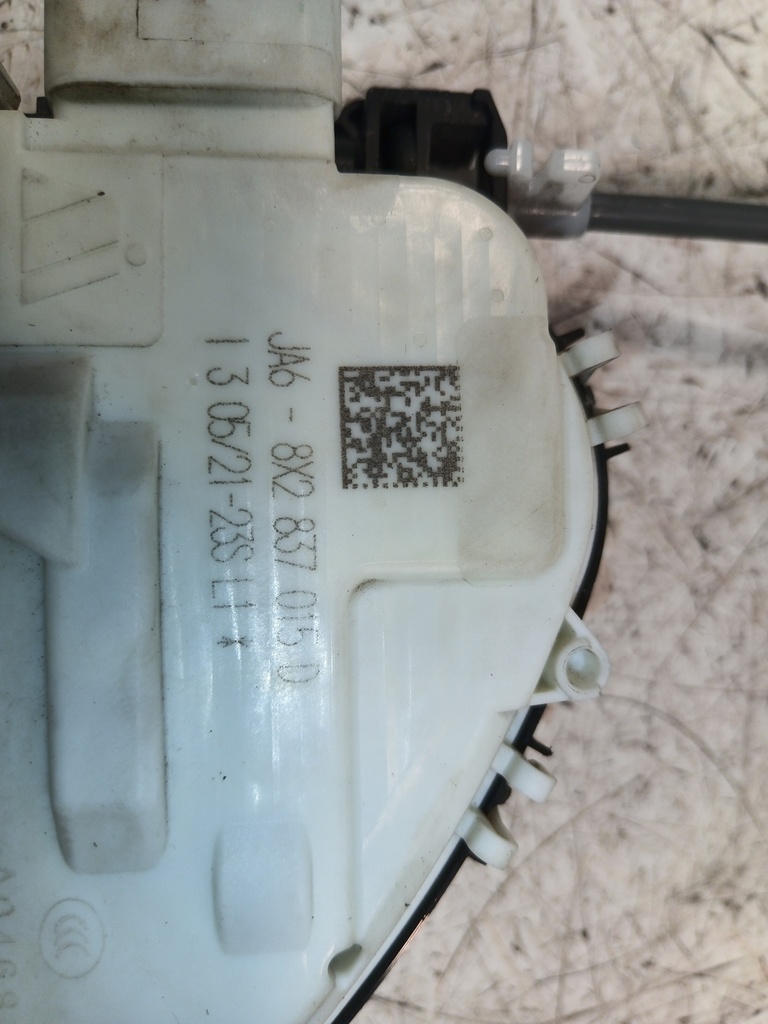 MTD-498069-2