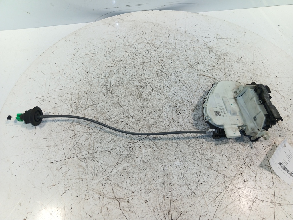 MTD-498069-3
