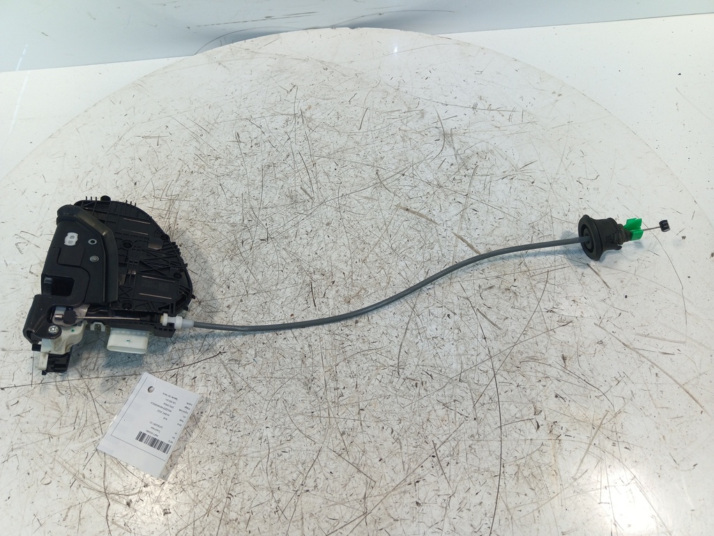 MTD-498069-4