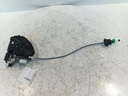 MTD-498069-4
