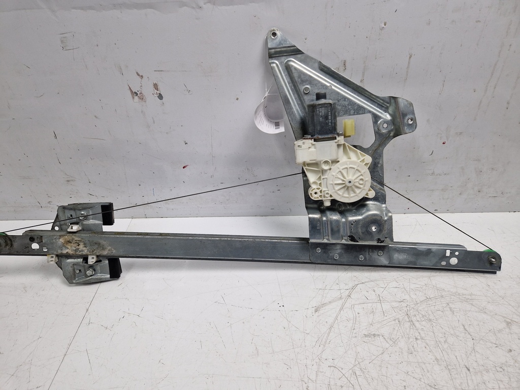 MTD-498171-1