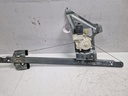 MTD-498171-1