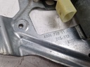 MTD-498171-2