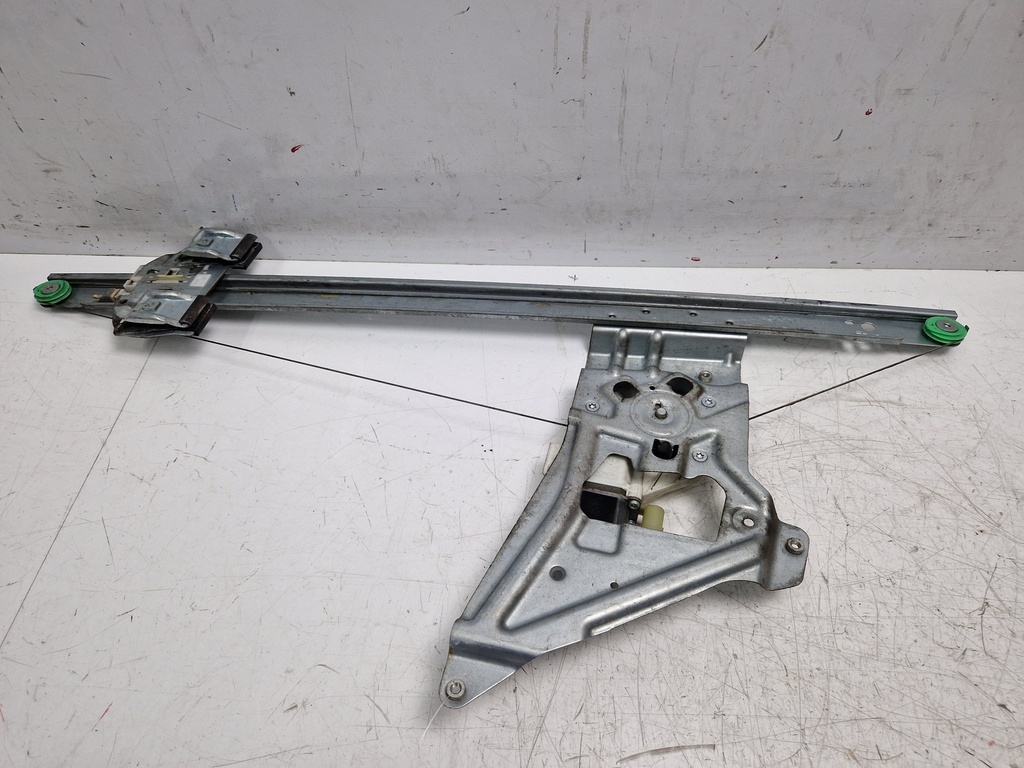 MTD-498171-3
