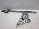 MTD-498171-3
