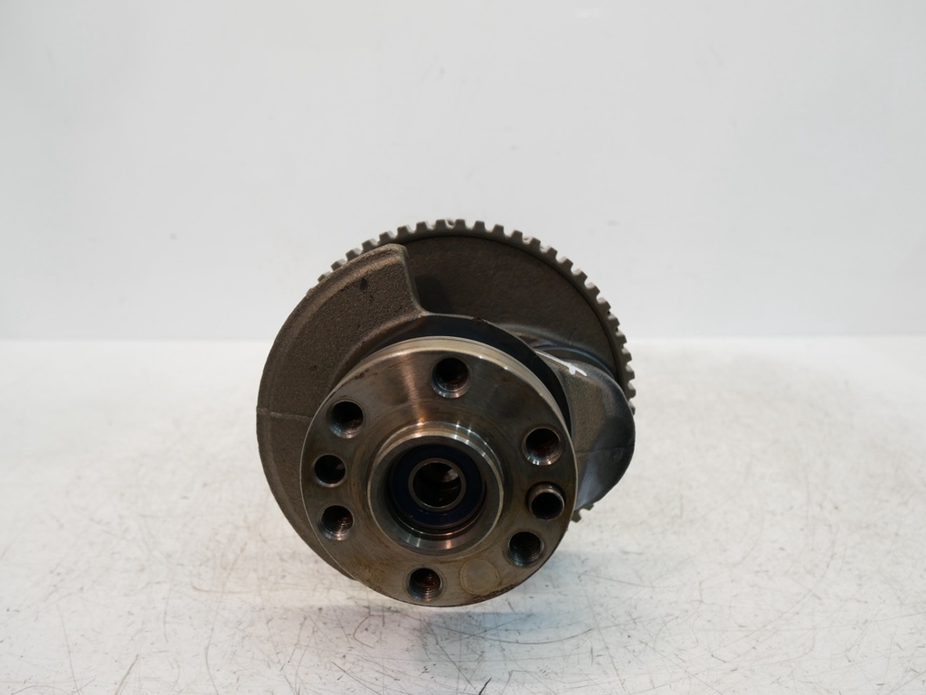 MTD-498091-4