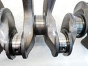 MTD-498091-5