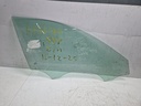 MTD-498181-1