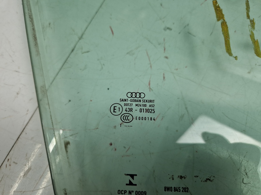 MTD-498181-3