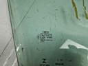 MTD-498181-3