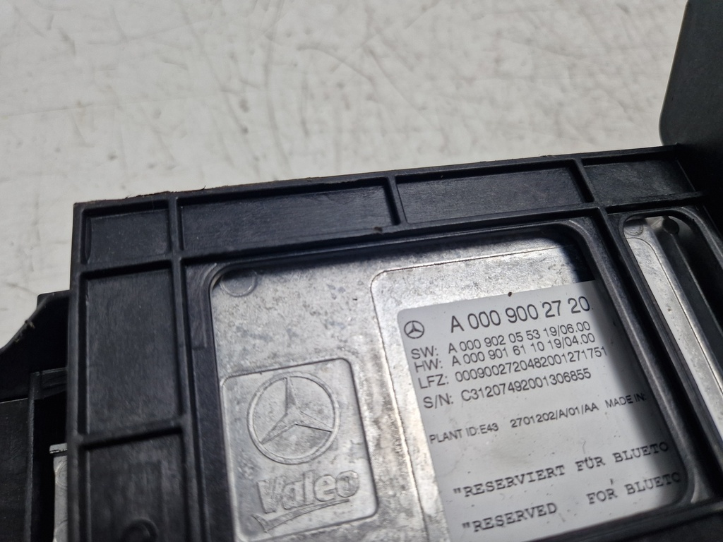 MTD-498321-1